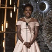 Viola Davis, Madeleine K. Albright and Condoleezza Rice to Speak at Watermark Confere