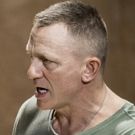 OTHELLO Starring Daniel Craig and David Oyelowo Eyes Broadway