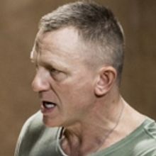 OTHELLO Starring Daniel Craig and David Oyelowo Eyes Broadway