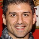 Tony Yazbeck to Helm Vignettes for YoungArts' 2017 Backyard Ball; Honorees Announced!
