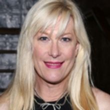 Justin Vivian Bond, Erin Markey, and More Join THE MEETING* HOLIDAY SPECTACULAR!