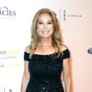 Kathie Lee Gifford Among Honorees at 41st Annual Gracie Awards
