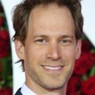 HAMILTON Designer David Korins to Design Installation for Sotheby's 'Americana Week'
