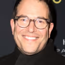 Go Go's Musical HEAD OVER HEELS Will Get January Lab in NYC