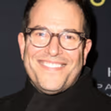 Go Go's Musical HEAD OVER HEELS Will Get January Lab in NYC