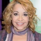 Hunter Foster and Jennifer Cody Lead Doggy Comedy SYLVIA, Opening Tonight at Geva…