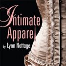 Quincy Tyler Bernstine to Star in Lynn Nottage's INTIMATE APPAREL at McCarter