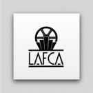 MOONLIGHT Among Winners of 2016 LA Film Critics Awards; Full List!