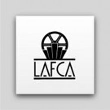 MOONLIGHT Among Winners of 2016 LA Film Critics Awards; Full List!