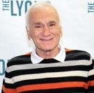 Broadway Mourns the Passing of Tony Winner Dick Latessa