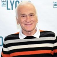 Broadway Mourns the Passing of Tony Winner Dick Latessa Video