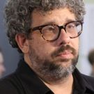 New Plays by Neil LaBute and More on Tap for La MaMa's 3rd AUTHOR DIRECTING AUTHOR