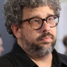New Plays by Neil LaBute and More on Tap for La MaMa's 3rd AUTHOR DIRECTING AUTHOR