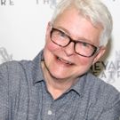 Works by Paula Vogel, Alex Brightman and More Set for 2017 Johnny Mercer Writers…