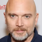 Michael Cerveris and His Accomplices, Sky-Pony Set for Sheen Center's CONVERGENCES…