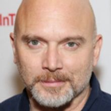 Michael Cerveris and His Accomplices, Sky-Pony Set for Sheen Center's CONVERGENCES…