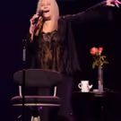 Barbra Streisand Will Take Part in Live Conversation at the Grammy Museum