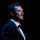 New York Philharmonic to Ring in 2017 with Tunes from MY FAIR LADY, SOUND OF MUSIC…