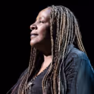 Dael Orlandersmith and More Among Seattle Public Theater's Emerald Prize Nominees