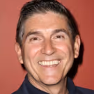 James Lecesne's New Play THE MOTHER OF INVENTION Begins Next Month at Abingdon