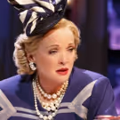 Mary Bridget Davies, Christine Ebersole, BROADWAY PRINCESS PARTY and More Will Warm…