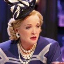 Mary Bridget Davies, Christine Ebersole, BROADWAY PRINCESS PARTY and More Will Warm…
