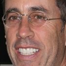 Jerry Seinfeld Unable to Participate GARDEN OF LAUGHS