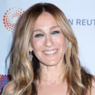 SEX AND THE CITY 3 Receives Green Light from Sarah Jessica Parker