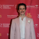 Gavin Creel Talks Upcoming Role and Activism Ahead of Florida Concert