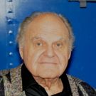 Tony Winner George S. Irving Dies at 94