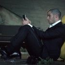 VIDEO: Nick Jonas Drops Music Video for New Song 'Under You'