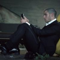VIDEO: Nick Jonas Drops Music Video for New Song 'Under You' Video