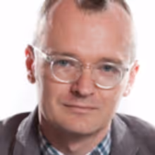 Darko Tresnjak's Island-Set COMEDY OF ERRORS Begins Tonight at Hartford Stage