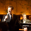 Chris Gillespie, Jim Caruso & Billy Stritch and More Slated for Bemelmans Bar This…