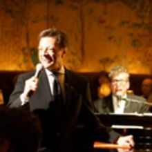 Chris Gillespie, Jim Caruso & Billy Stritch and More Slated for Bemelmans Bar This Wi