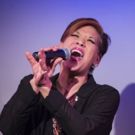 ON YOUR FEET!'s Doreen Montalvo to Celebrate CD Release at The Metropolitan Room
