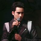 BWW Review: BWW Award Winner and Tony Winning Jersey Boys Star JOHN LLOYD YOUNG…