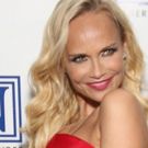 Kristin Chenoweth Gets Ready to Hit the Road in 2017