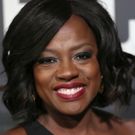 Viola Davis, Anna Kendrick, Eddie Redmayne and More Among Presenters for 2017 GOLDEN…