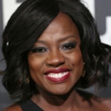 Viola Davis, Anna Kendrick, Eddie Redmayne and More Among Presenters for 2017 GOLDEN…