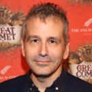 David Cromer to Return to OUR TOWN for the Hypocrites Benefit Reading