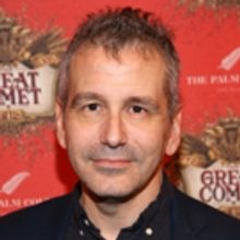 David Cromer to Return to OUR TOWN for the Hypocrites Benefit Reading