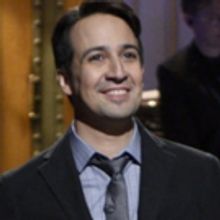 Lin-Manuel Talks Finding the Sounds of MOANA and Why He'll 'Never Beat Robert Lopez'…