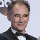 Mark Rylance and More Receive Queen's New Year Honours