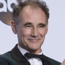 Mark Rylance and More Receive Queen's New Year Honours