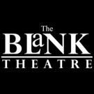 The Blank Theatre Seeks Scripts for 2016-17 Living Room Series