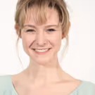 Jill Paice, Ryan Silverman & More Join Cast of A COMEDY OF TENORS at Paper Mill…