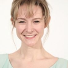 Jill Paice, Ryan Silverman & More Join Cast of A COMEDY OF TENORS at Paper Mill…