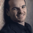 Pittsburgh Symphony Orchestra Presents PICTURES AT AN EXHIBITION, 3/31-4/2