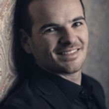 Pittsburgh Symphony Orchestra Presents PICTURES AT AN EXHIBITION, 3/31-4/2